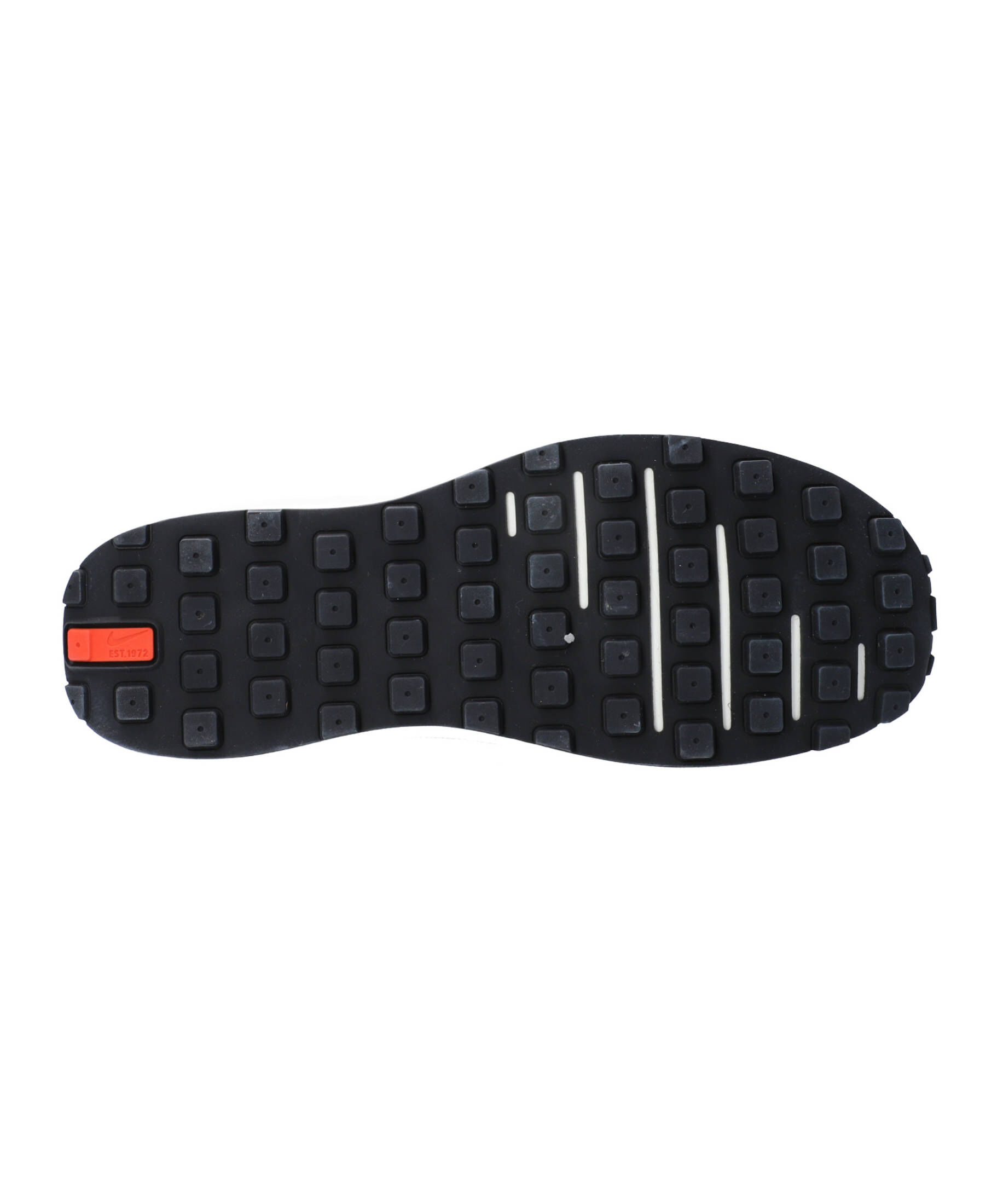 Nike| Damen Sneaker WAFFLE ONE VINTAGE