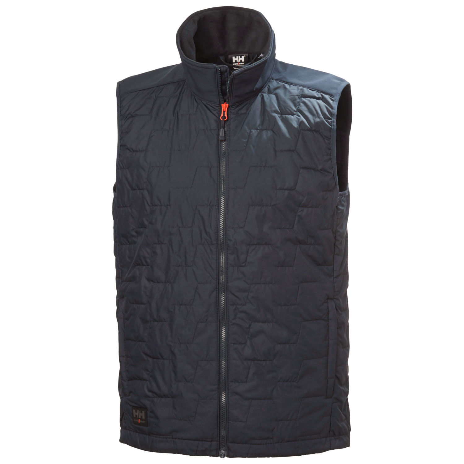 Helly Hansen Kensington Lifaloft Weste