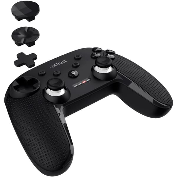 Trust GXT 542 Muta Wireless Gaming Controller Switch/PC/Mobile Eco