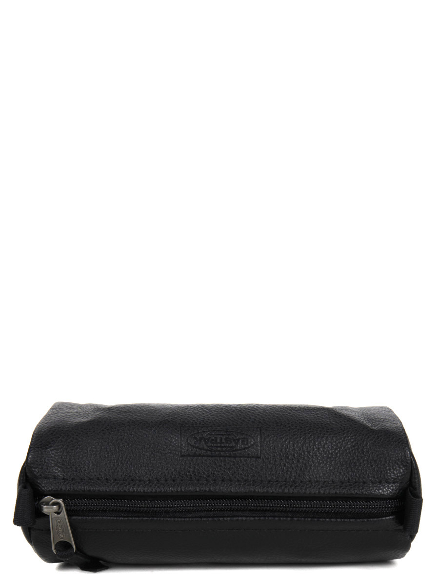 Trousse Eastpak Benchmark Grained