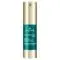 Nuxe - Contour Yeux et Lèvres Anti-âge Global NUXURIANCE® ULTRA- Contour des yeux et lèvres