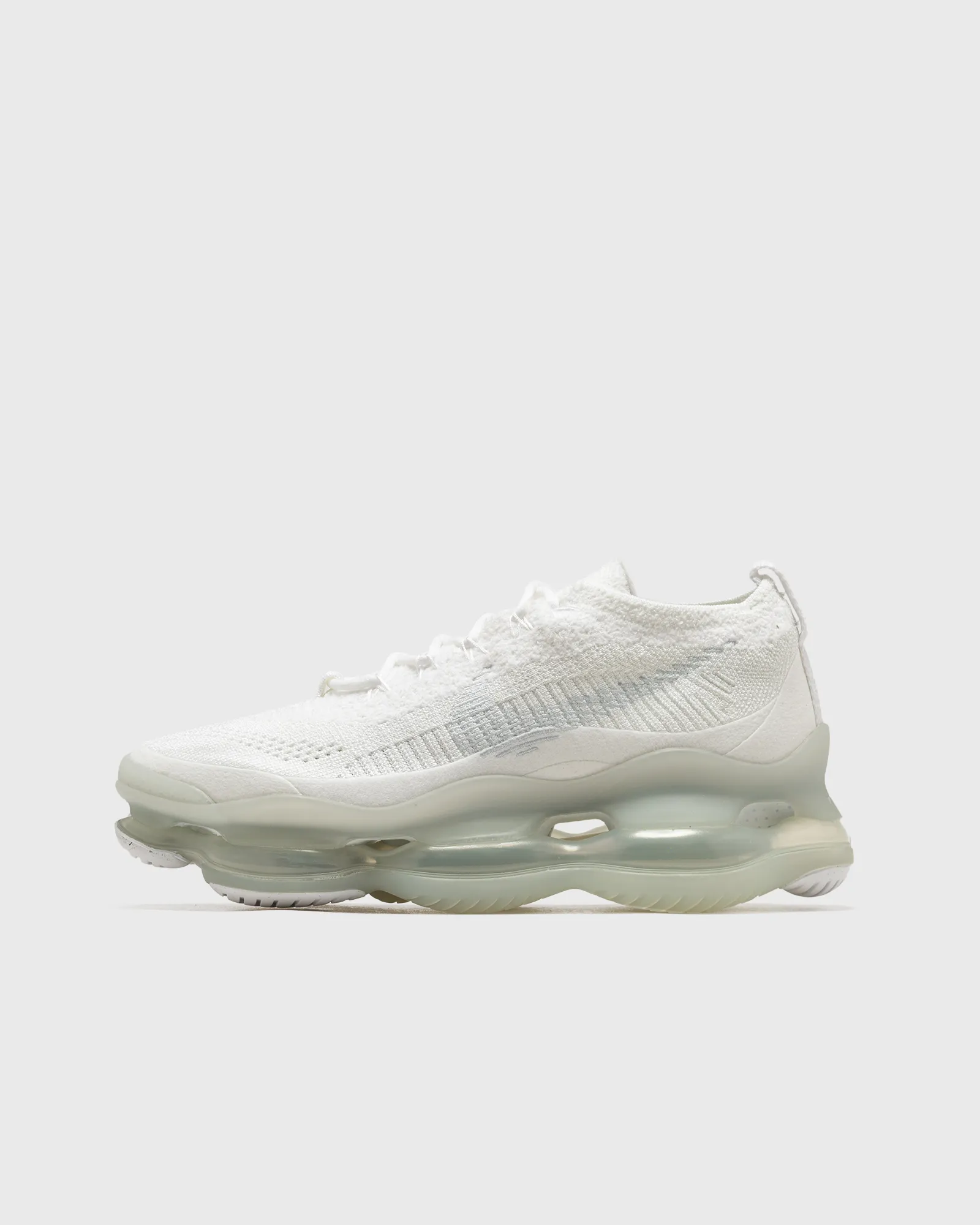 Nike WMNS Air Max Scorpion Flyknit