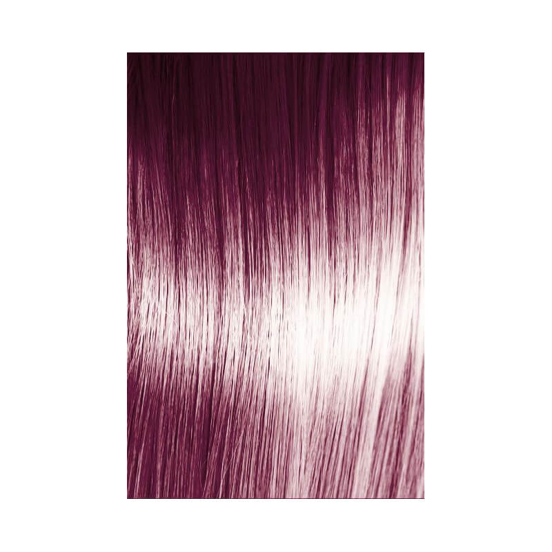 Générik Coloration d'oxydation BBHair Plex 100 ML ( Par numéros )