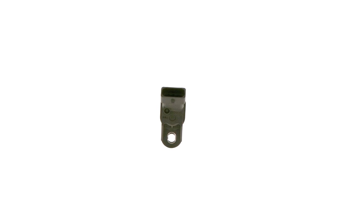 Sensor, sugerørstryk MAF