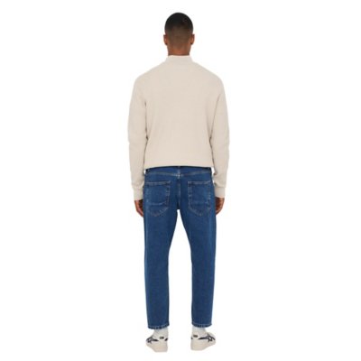 Jean homme Onsavi Beam ONLY AND SONS