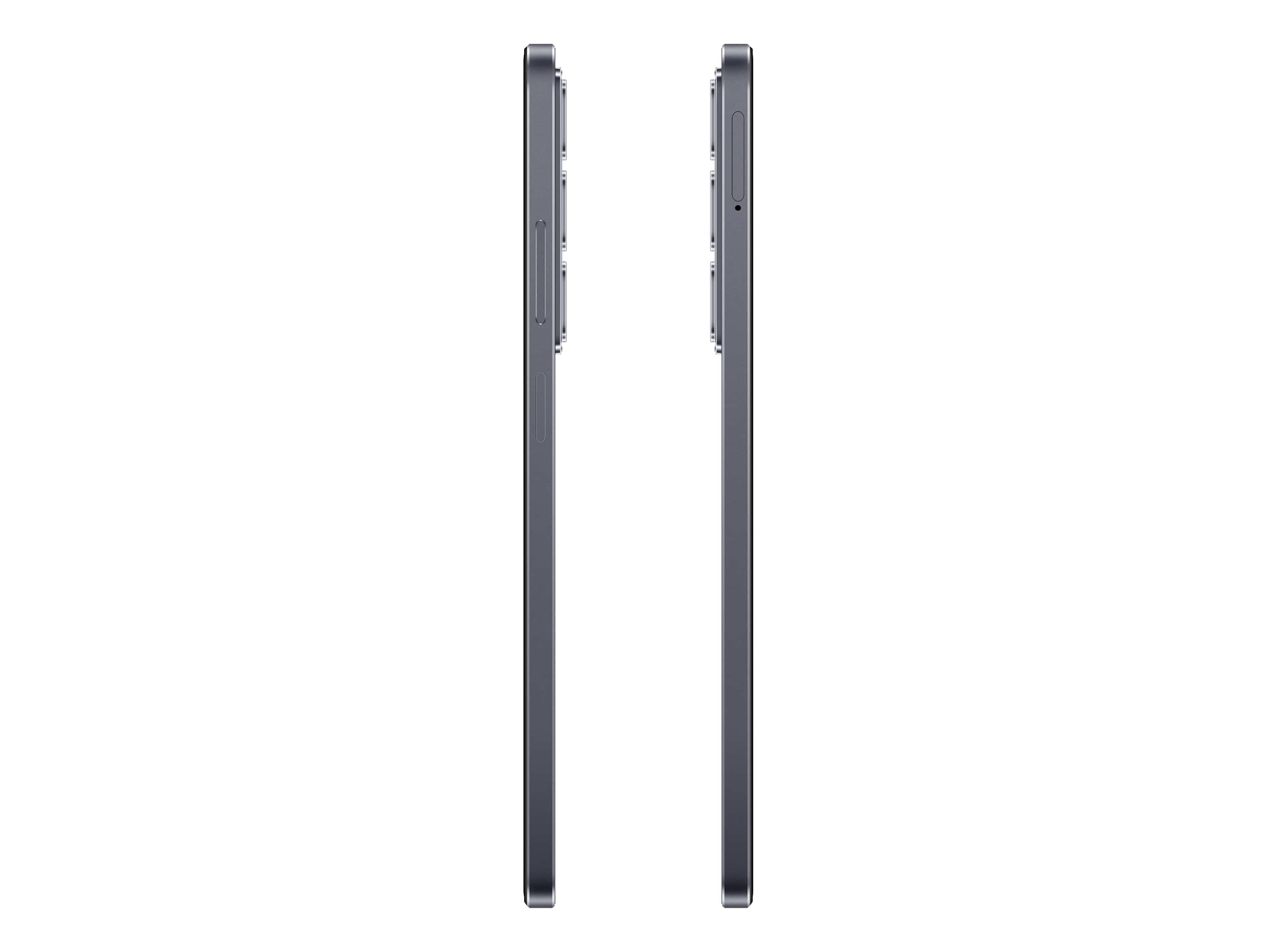 SMARTPHONE REALME 14X 5G 8/256 BLACK