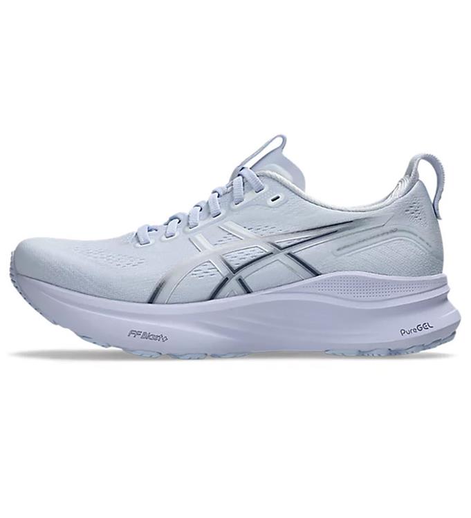 ASICS GEL-KAYANO 32 1012B838 BLUE-FADE-INDIGO-FOG