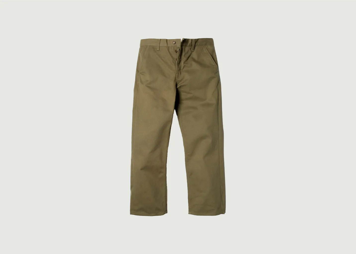 Pantalon Tuff Tony Nudie Jeans