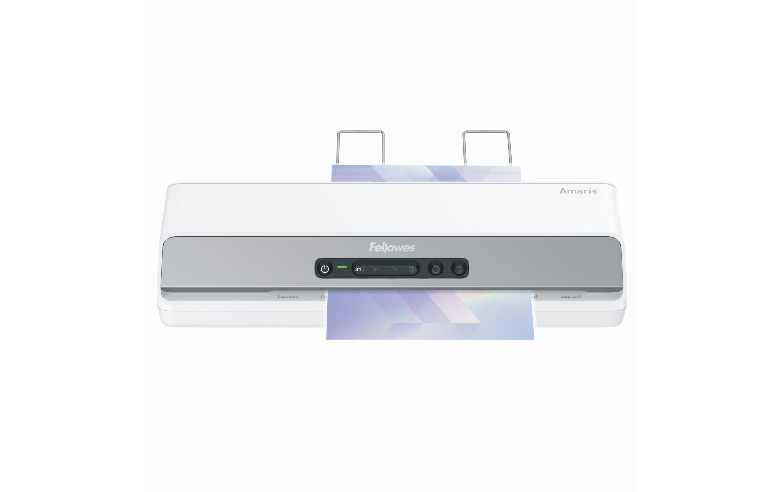 Laminiergerät Amaris A3 175 µm<br>Laminiergerät für bis 175 Mikron