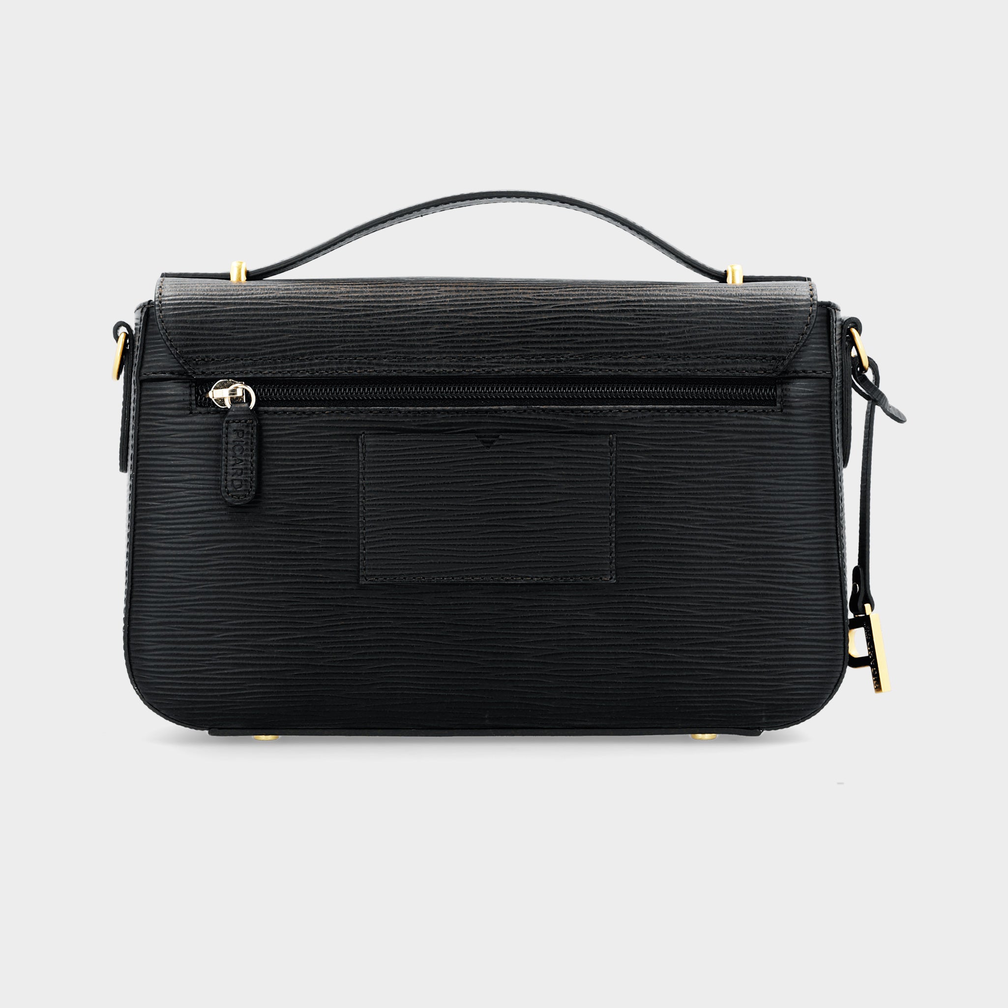 Handbag Calais 5655