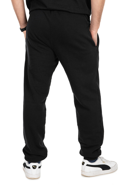 Pantalon de pêche Fox Rage Wear Jogger