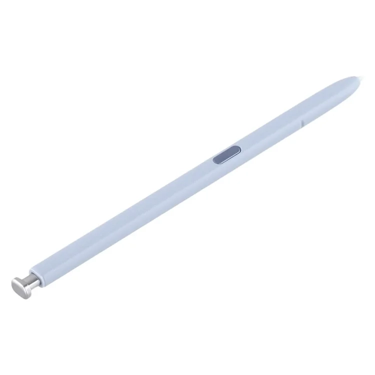 Touch Pen Stylus Pencil für Samsung Galaxy S25 Ultra - Blau