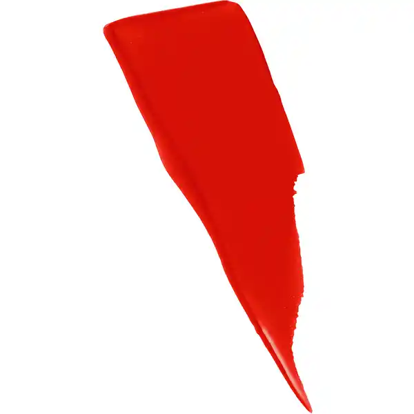Super Stay Matte Ink Spiced Up Nr. 320 Individualist