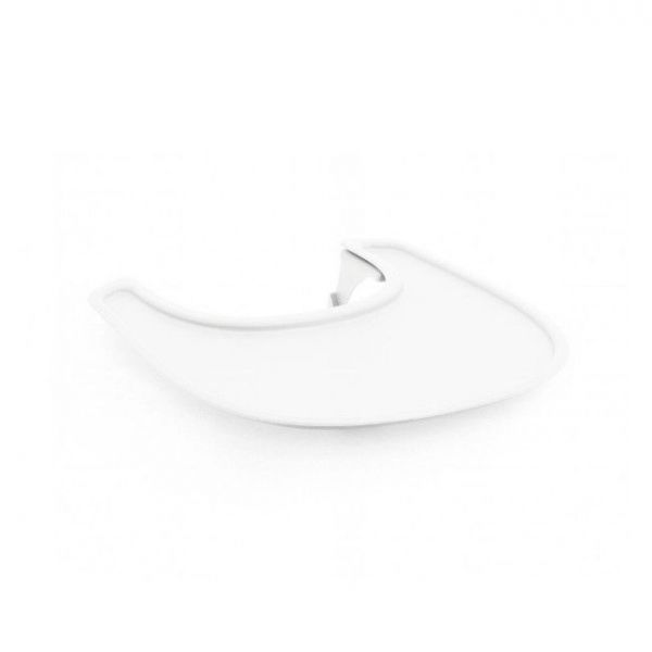 Stokke Bandeja Nomi White