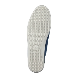 katie sun  PLAZA 16995  JEANS BLUE