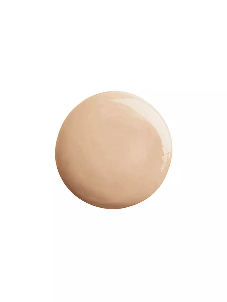 SISLEY Make Up - Phyto-Teint Nude 30ml ( 1W Cream )  beige