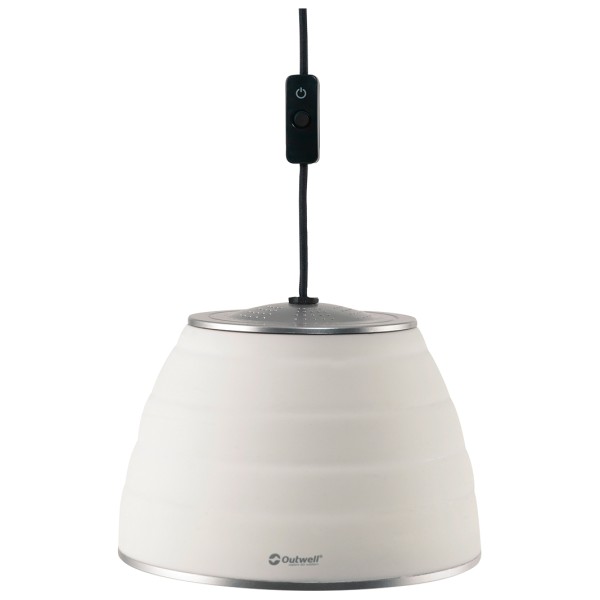 Outwell - Leonis Lux - Lampe à LED