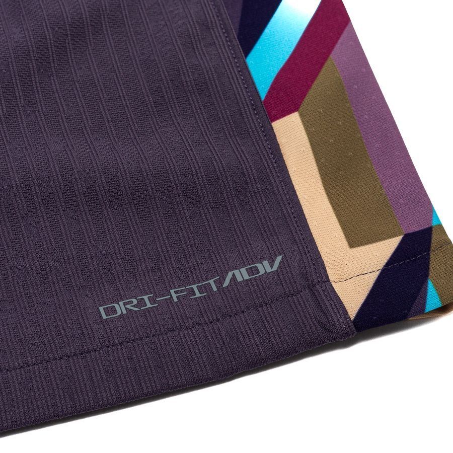Angleterre Maillot Extérieur 2024/25 Vapor