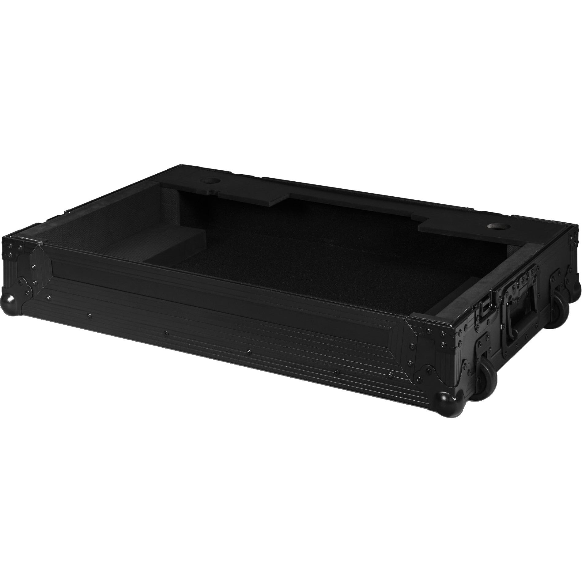 Pioneer DJ FLT-XDJRX3 koffer voor XDJ-RX3