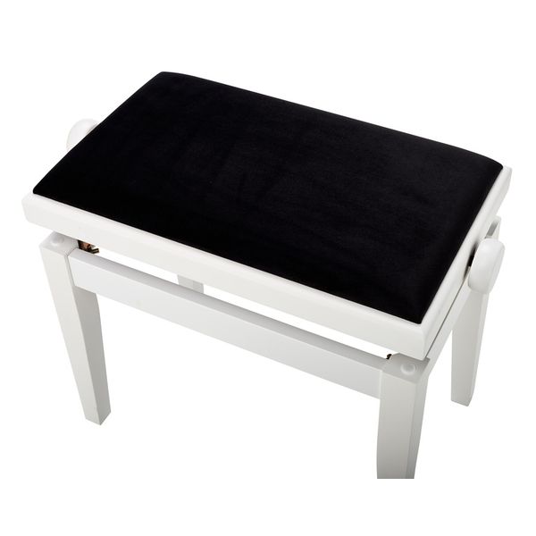 Kawai CA-501 W Set