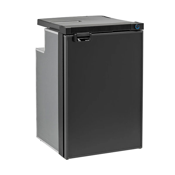 Réfrigérateur à compression Indel B Cruise 100L