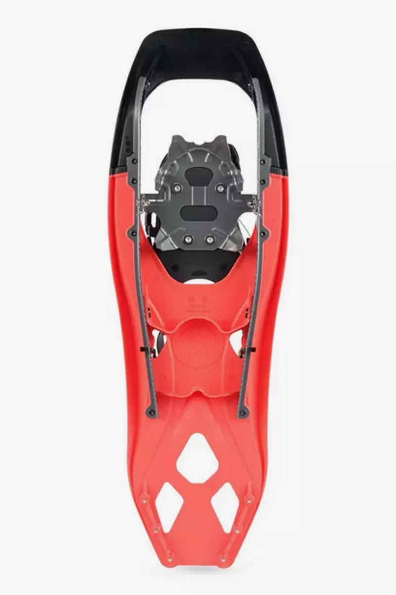 Tubbs Flex VRT 21 Damen Schneeschuh