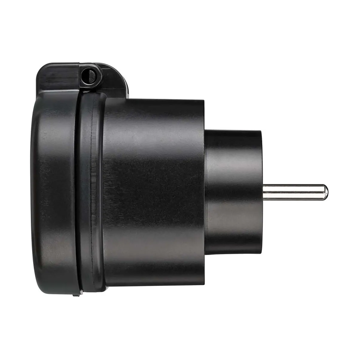 Brennenstuhl Prise Wifi IP44