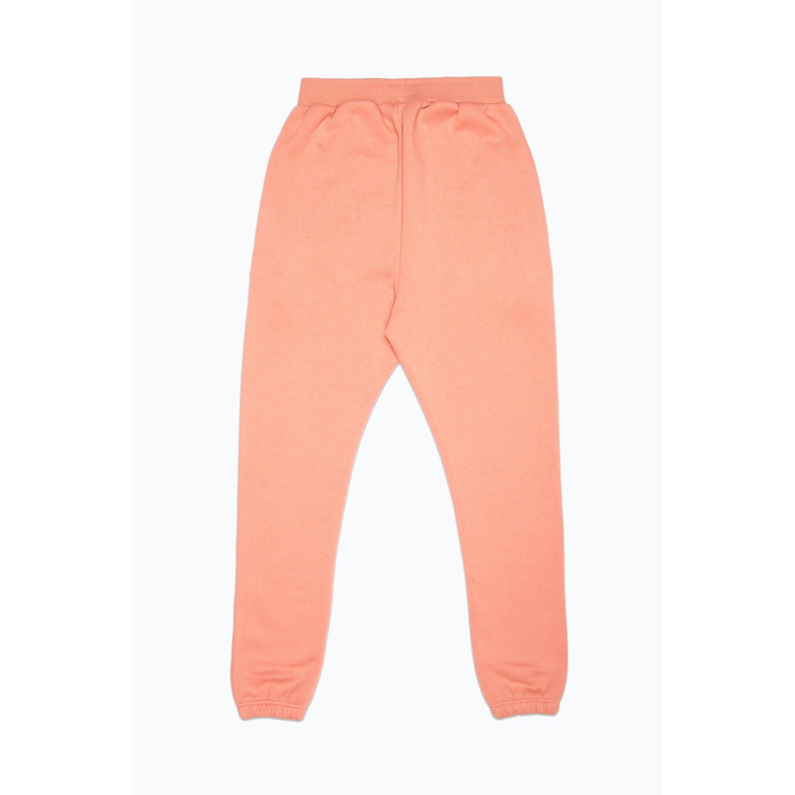 Hype Hype Script Joggers In99