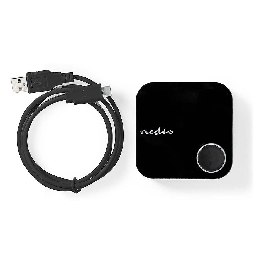 Nedis Récepteur HDMI sans fil