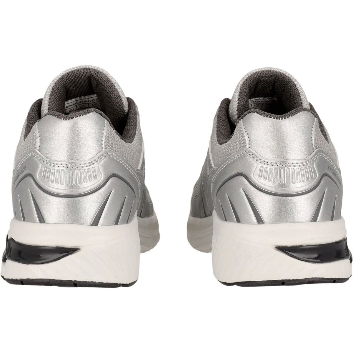 Endurance Lantana Sneakers Dame