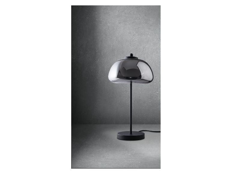 LED-tafellamp
