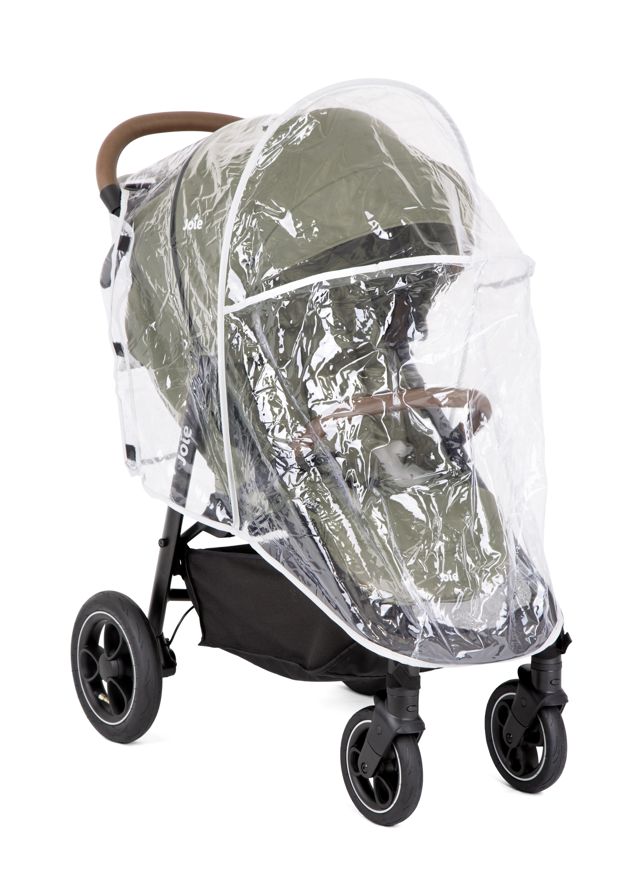 Buggy LITETRAX PRO AIR