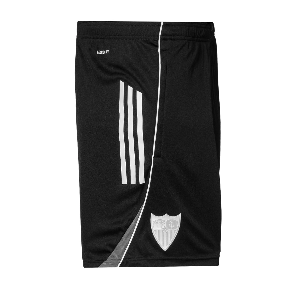 Bermudas adidas Sevilla Fc Training 2025-2026