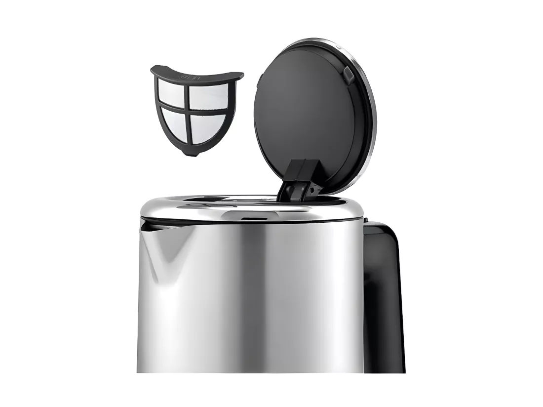 Wmf Bouilloire sans fil 0,8l 1800w - 0413140011