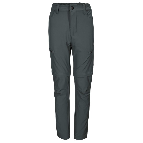 killtec - Kid's Kos 107 - Pantalon de trekking
