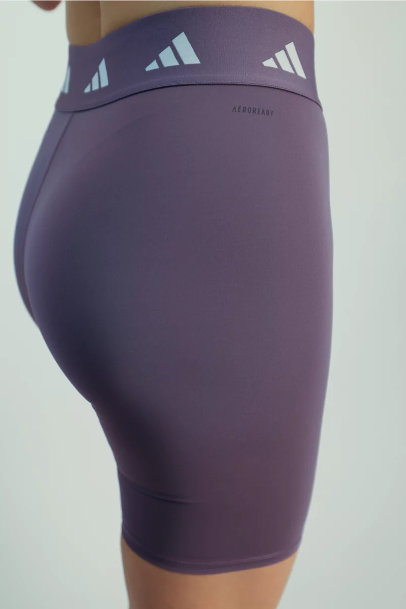 adidas Performance Techfit Damen Short