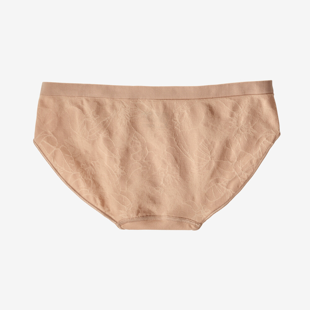 Frauen, die kaum Hipster sind