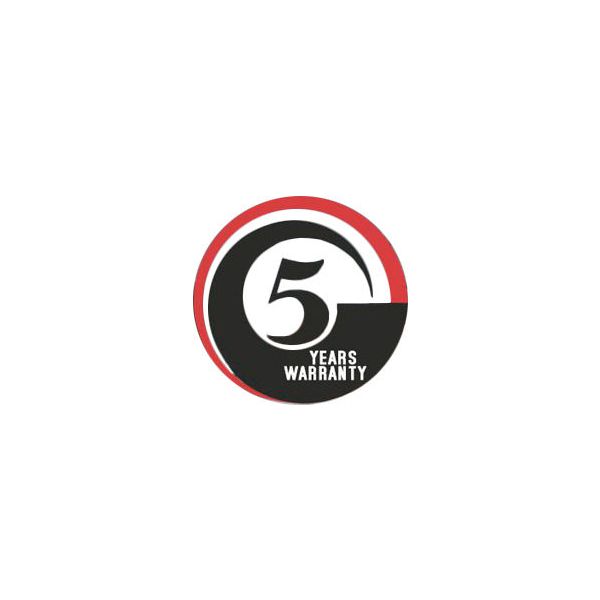Kawai VPC1