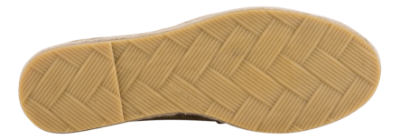 NOË Collection Espadrillos Brun 2415100930