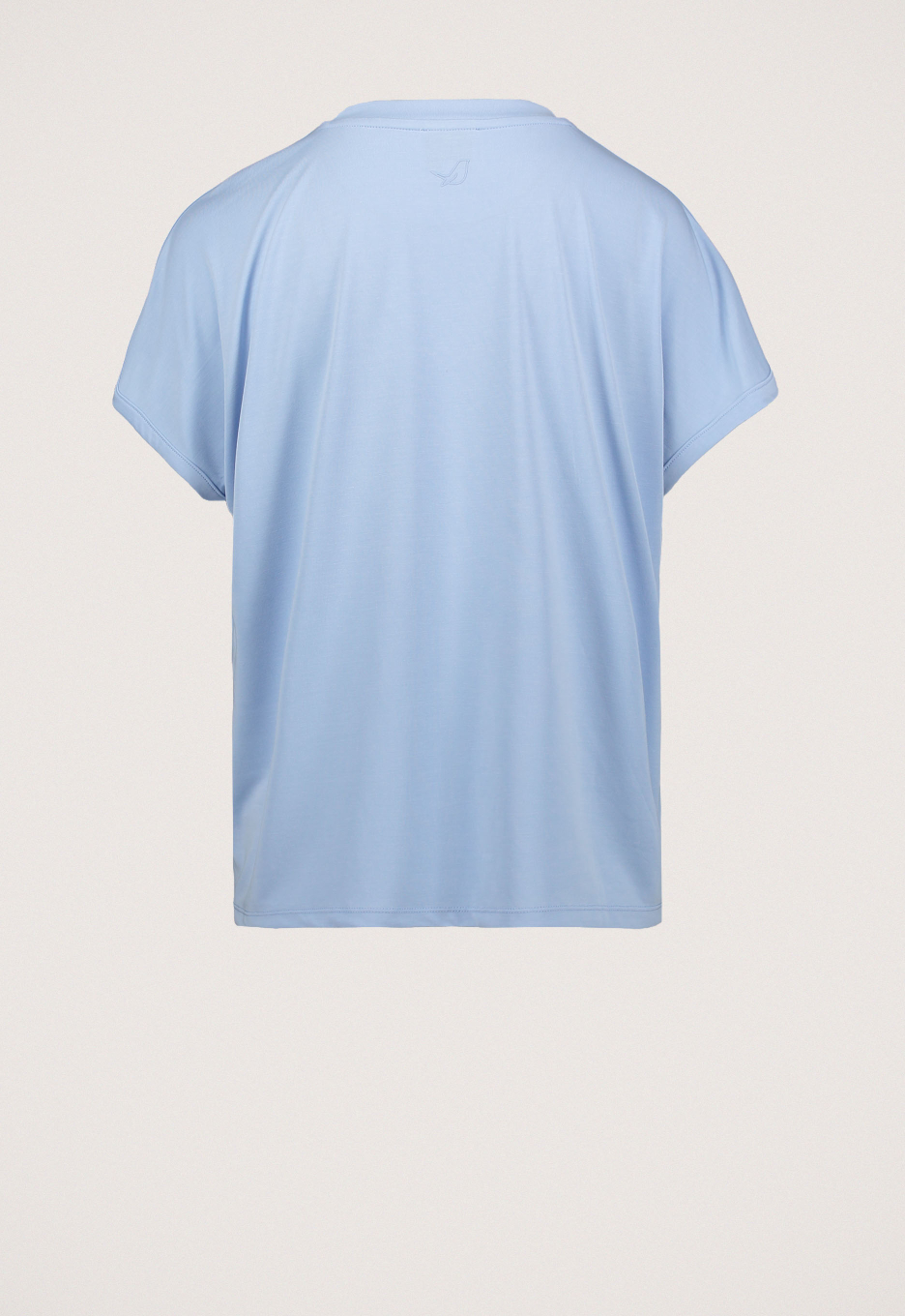Silvercreek Sanne T-shirt