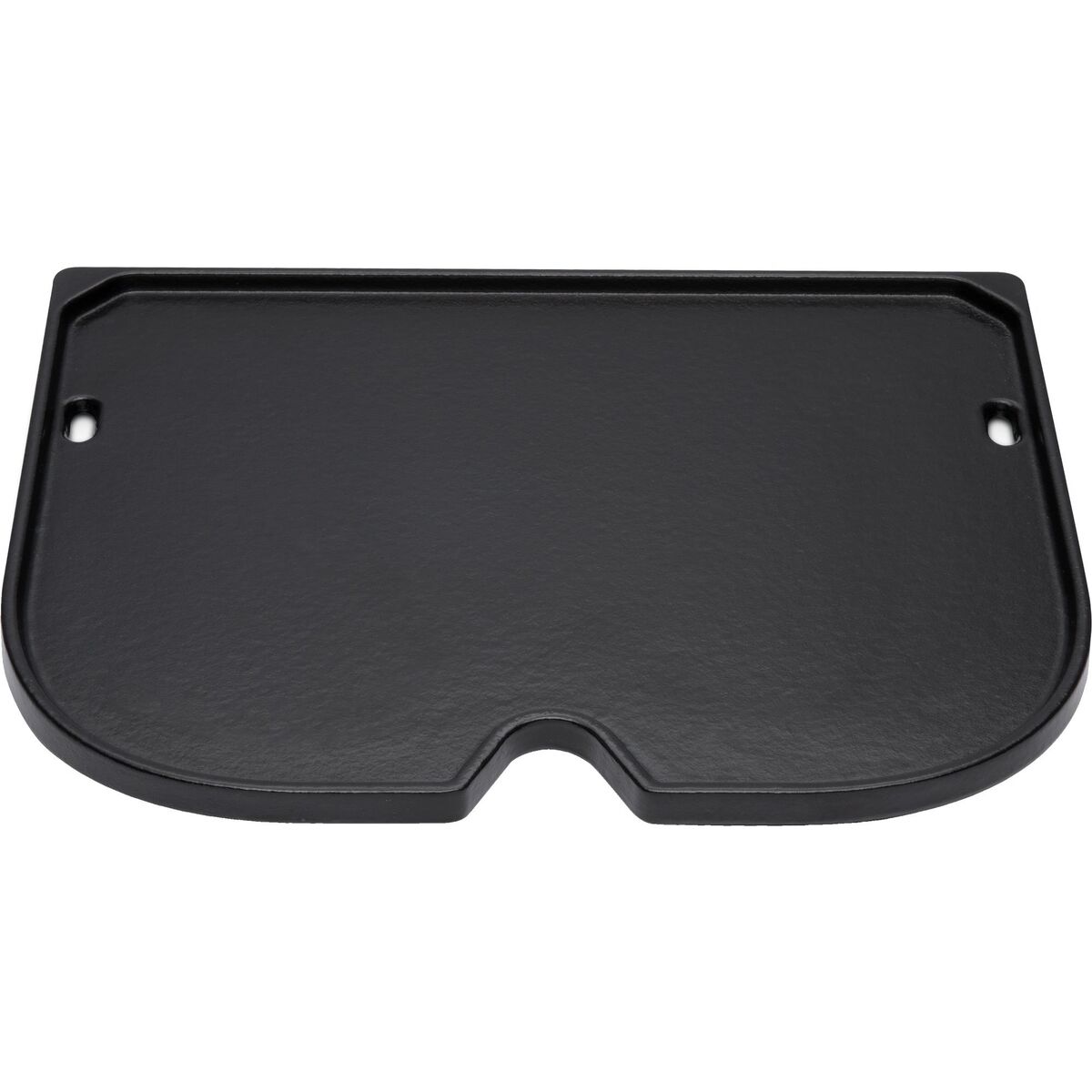 Stekeplate til Lumin Compact elgrill