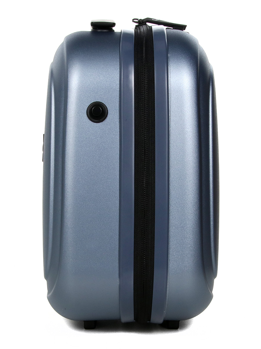 Vanity case Elite Pure Mate Classic 35 cm