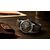 Seiko Presage Style 60´s SSA461J1
