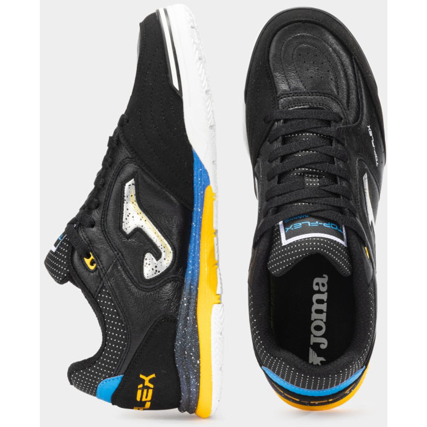 Joma Top Flex Rebound Indoor