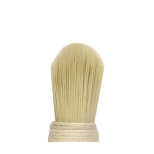 Léonard Misch- und Grundierpinsel, Serie 7334RB