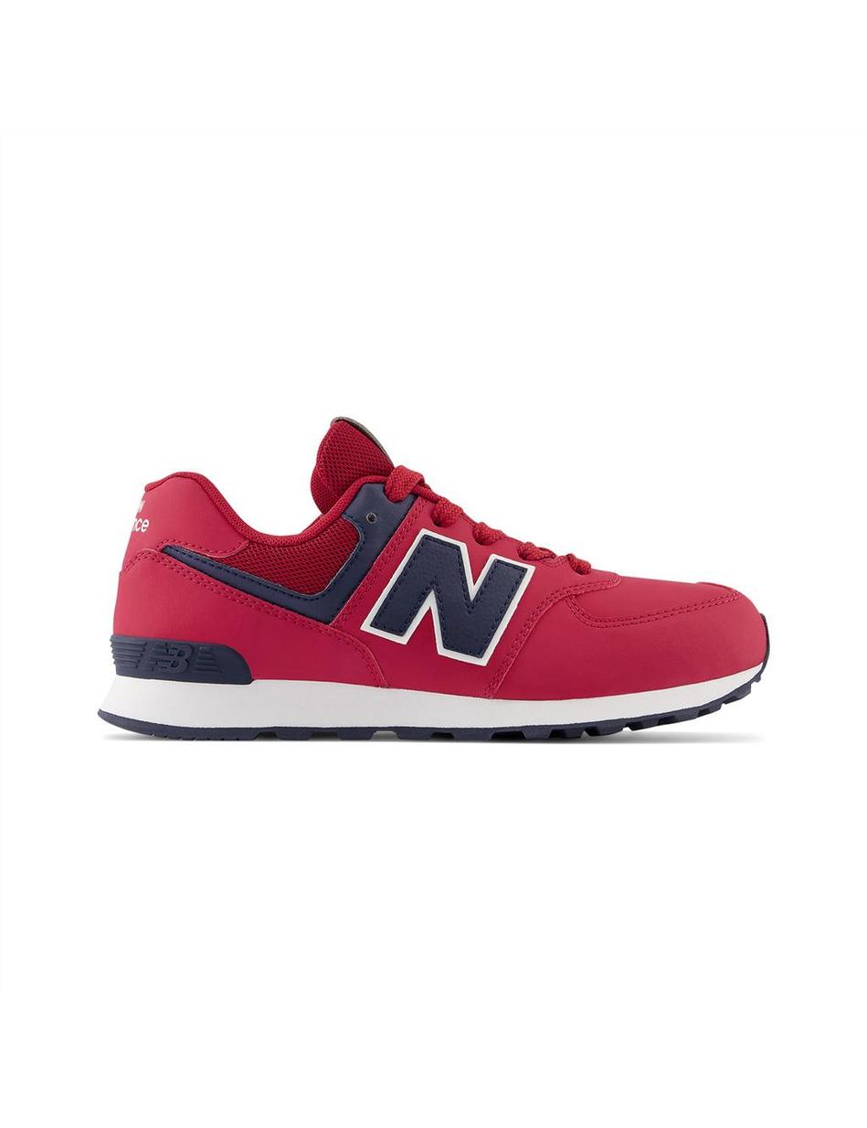 KINDERSCHUHE GC574CR1