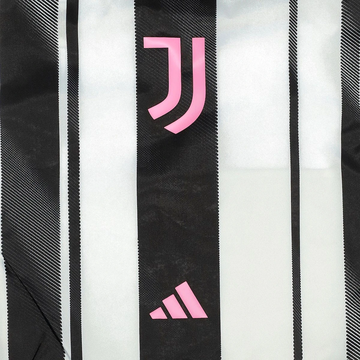 Gym sack adidas Juventus (16 L) 2025-2026