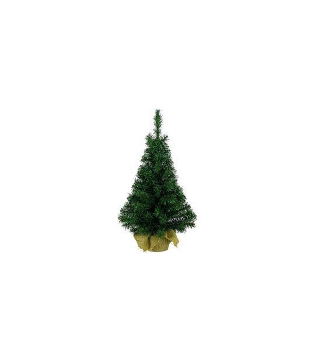 Kaemingk - Arbre (Vert) (60 cm) - UTST4305