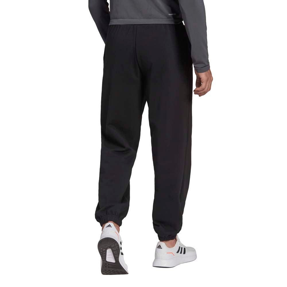 adidas  M FV PT