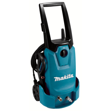 Makita hogedrukreiniger HW1200